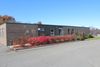 519 Greenville Rd photo